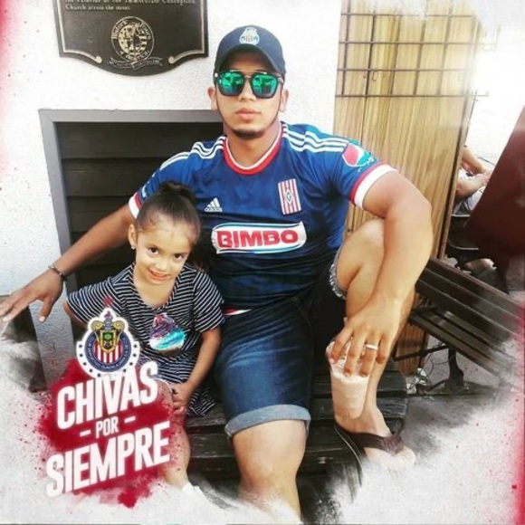 jorgeramirez274